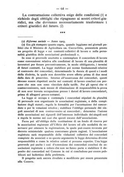 Almanacco del giornale di agricoltura L'Italia agricola