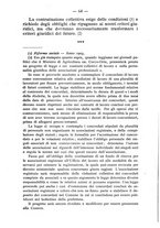 giornale/BVE0264924/1908/unico/00000074