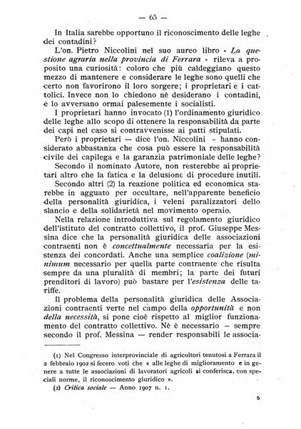 Almanacco del giornale di agricoltura L'Italia agricola