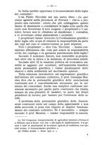 giornale/BVE0264924/1908/unico/00000075