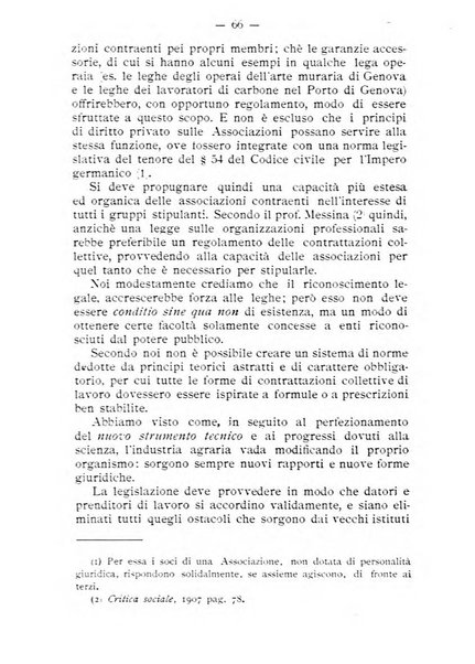 Almanacco del giornale di agricoltura L'Italia agricola