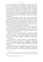 giornale/BVE0264924/1908/unico/00000076