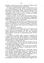 giornale/BVE0264924/1908/unico/00000077