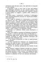 giornale/BVE0264924/1908/unico/00000079