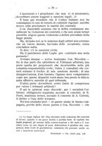 giornale/BVE0264924/1908/unico/00000080