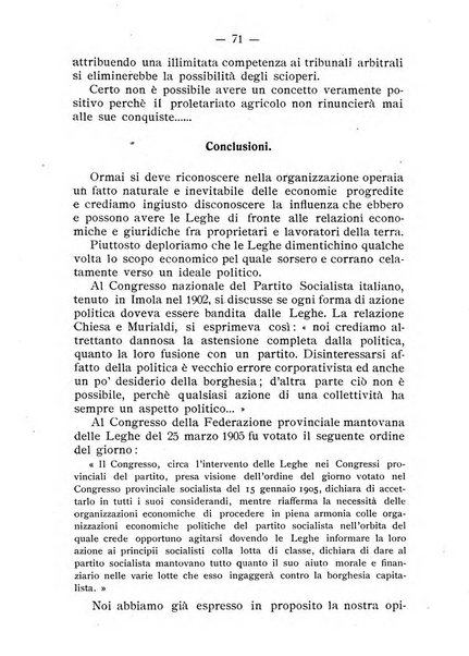 Almanacco del giornale di agricoltura L'Italia agricola