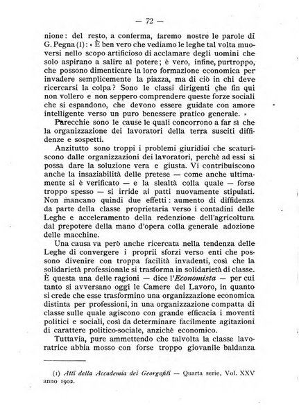 Almanacco del giornale di agricoltura L'Italia agricola