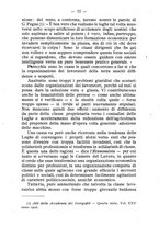 giornale/BVE0264924/1908/unico/00000082