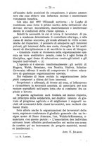 giornale/BVE0264924/1908/unico/00000083