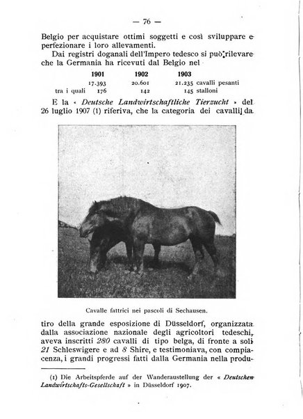 Almanacco del giornale di agricoltura L'Italia agricola