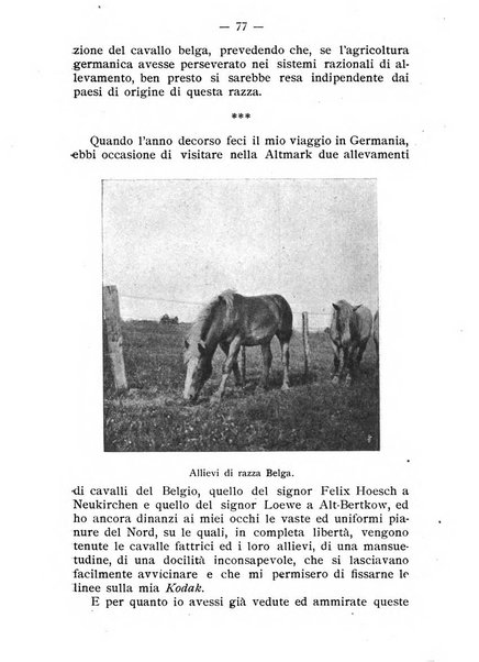 Almanacco del giornale di agricoltura L'Italia agricola