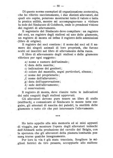 Almanacco del giornale di agricoltura L'Italia agricola