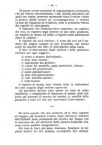 giornale/BVE0264924/1908/unico/00000090