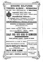 giornale/BVE0264924/1908/unico/00000092