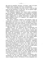 giornale/BVE0264924/1908/unico/00000095