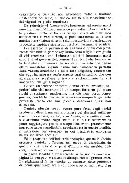 Almanacco del giornale di agricoltura L'Italia agricola