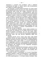 giornale/BVE0264924/1908/unico/00000101