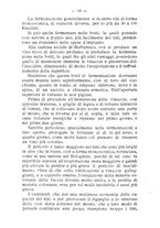 giornale/BVE0264924/1908/unico/00000106