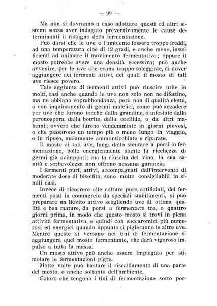 Almanacco del giornale di agricoltura L'Italia agricola