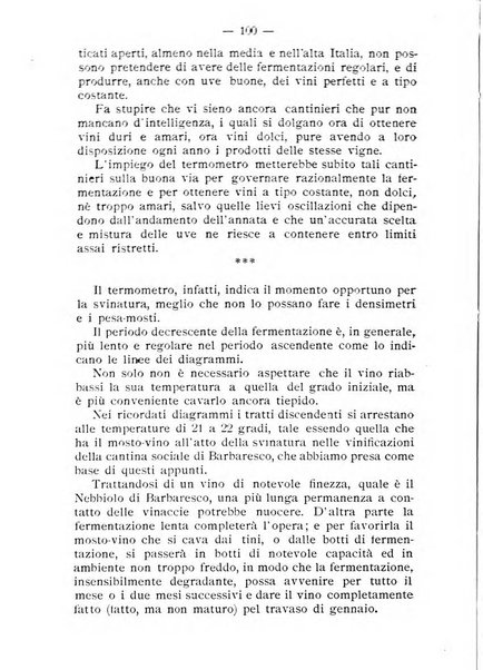 Almanacco del giornale di agricoltura L'Italia agricola