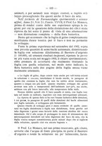 giornale/BVE0264924/1908/unico/00000117