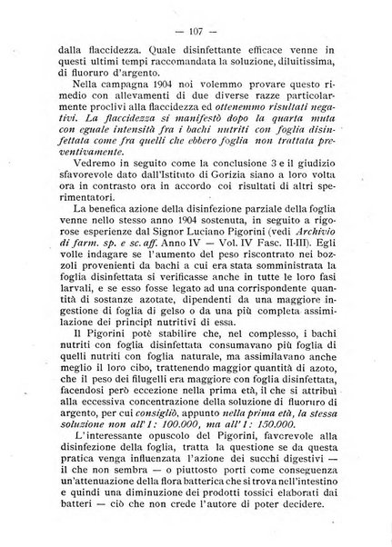 Almanacco del giornale di agricoltura L'Italia agricola