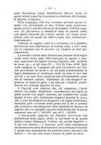 giornale/BVE0264924/1908/unico/00000121