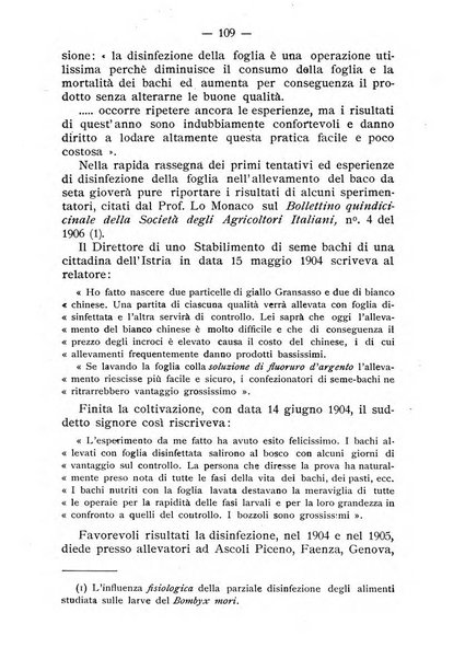 Almanacco del giornale di agricoltura L'Italia agricola