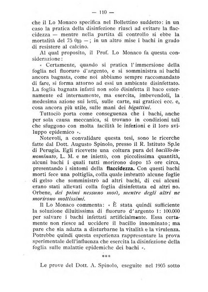 Almanacco del giornale di agricoltura L'Italia agricola