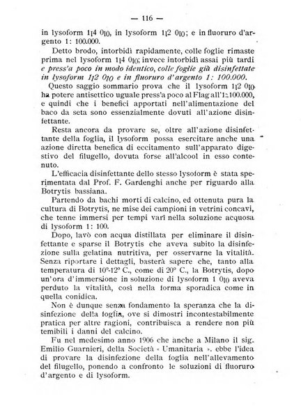 Almanacco del giornale di agricoltura L'Italia agricola