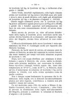 giornale/BVE0264924/1908/unico/00000130