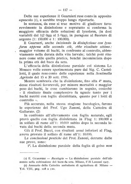 Almanacco del giornale di agricoltura L'Italia agricola