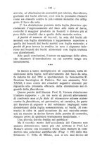 giornale/BVE0264924/1908/unico/00000132