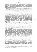 giornale/BVE0264924/1908/unico/00000133