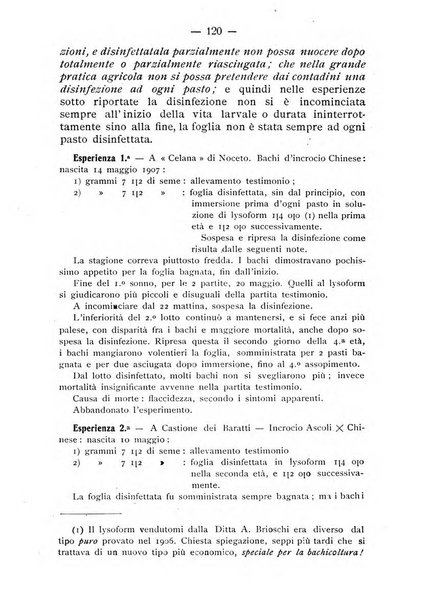 Almanacco del giornale di agricoltura L'Italia agricola