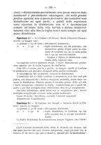 giornale/BVE0264924/1908/unico/00000134