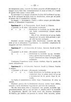 giornale/BVE0264924/1908/unico/00000135