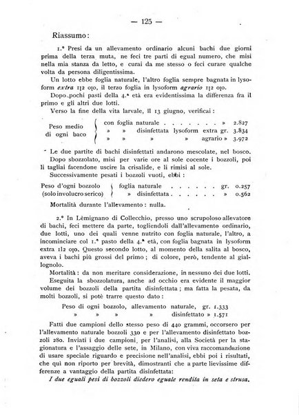 Almanacco del giornale di agricoltura L'Italia agricola