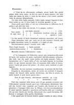 giornale/BVE0264924/1908/unico/00000139