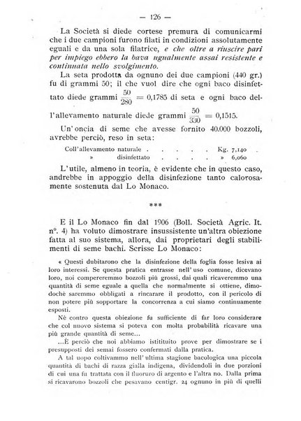 Almanacco del giornale di agricoltura L'Italia agricola