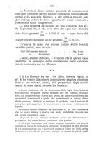 giornale/BVE0264924/1908/unico/00000140