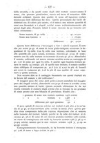 giornale/BVE0264924/1908/unico/00000141