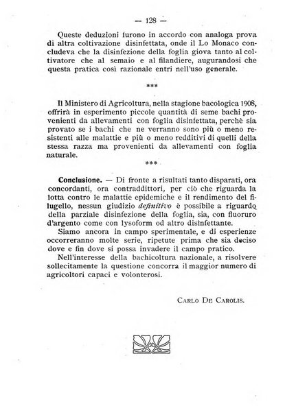 Almanacco del giornale di agricoltura L'Italia agricola