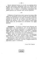 giornale/BVE0264924/1908/unico/00000142