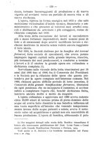 giornale/BVE0264924/1908/unico/00000146