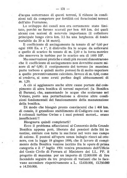 Almanacco del giornale di agricoltura L'Italia agricola