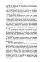 giornale/BVE0264924/1908/unico/00000147