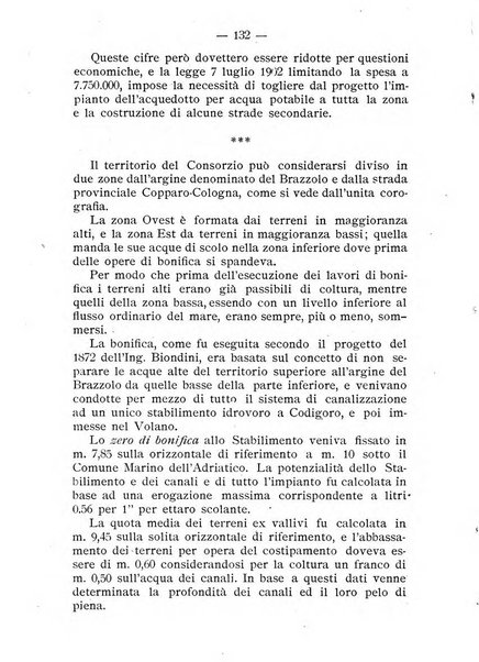 Almanacco del giornale di agricoltura L'Italia agricola