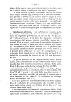 giornale/BVE0264924/1908/unico/00000151