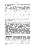 giornale/BVE0264924/1908/unico/00000152